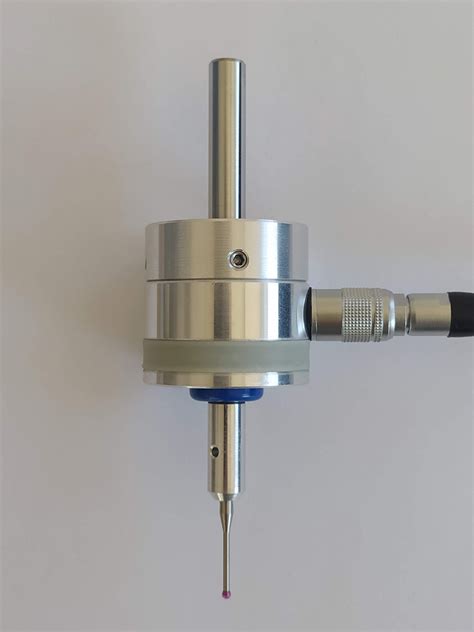 cnc router parts probe|3d touch probe cnc.